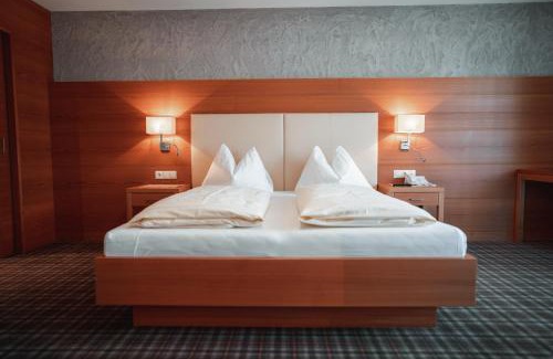 Kastelruth Hotel | Hotel Sonnenhof