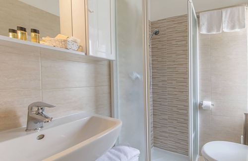 Misurina Hotel | Hotel Sorapiss