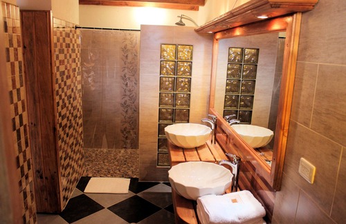 Villa de Leyva Hotel | Hotel Spa Casa de Adobe Villa de Leyva