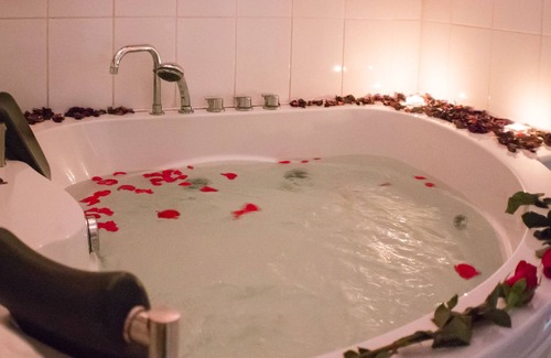 Arica Hotel | Hotel & Spa Las Taguas