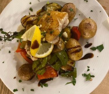 Witten House | Hotel Specht