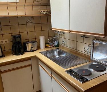 Witten House | Hotel Specht