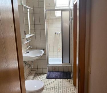 Witten House | Hotel Specht