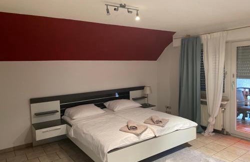 Witten House | Hotel Specht