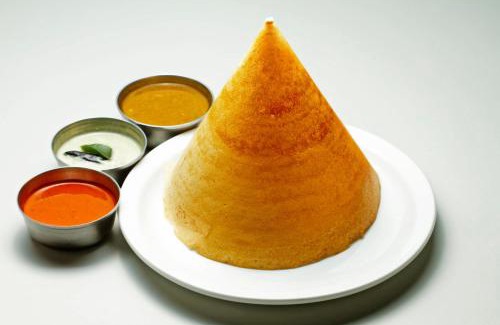 Srirangam Hotel | Hotel Sri Hayagriva