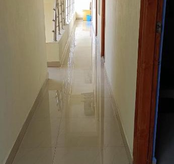 Tiruchanur Hotel | HOTEL SRI MUNI RESIDENCY