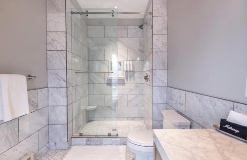 Canon City Hotel | Hotel St Cloud