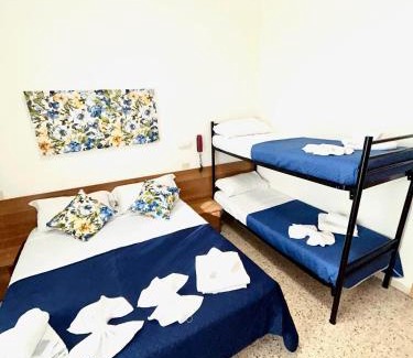 Bellariva Hotel | Hotel Staccoli