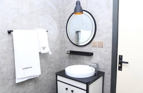 Multan Hotel | Hotel Star Inn