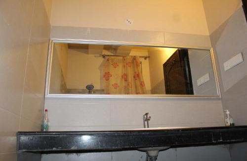 Bahawalpur Hotel | HOTEL STATE RESIDENCY