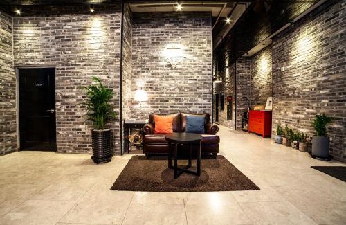 Seo-Gu Hotel | Hotel Stay 53