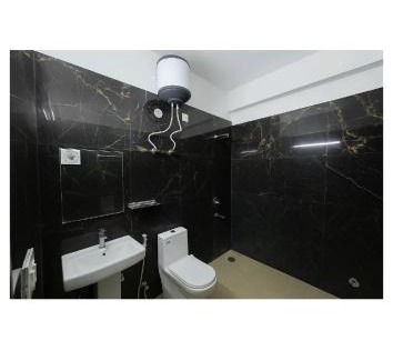 Noida Hotel | Hotel Stayzzy Bloom