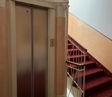 Viserba Hotel | Hotel Stella D'Italia - Nuova gestione