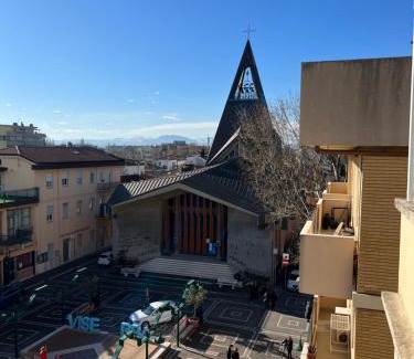 Viserba Hotel | Hotel Stella D'Italia - Nuova gestione