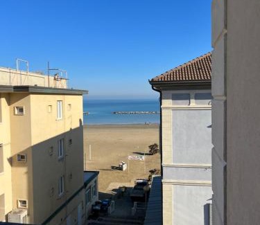 Viserba Hotel | Hotel Stella D'Italia - Nuova gestione