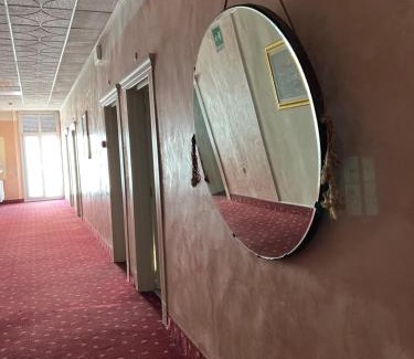 Viserba Hotel | Hotel Stella D'Italia - Nuova gestione