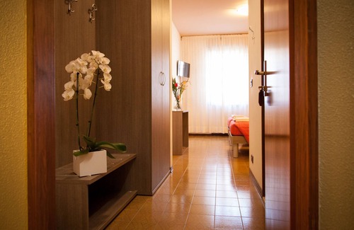 Spilimbergo Hotel | Hotel Stella D'Oro