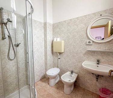 Rivabella Hotel | Hotel Stradiot