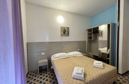 Rivabella Hotel | Hotel Stradiot