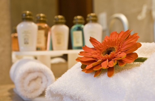 Guapulo Hotel | Hotel Stubel Suites and Cafe