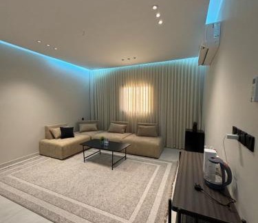 AlUla Apartment | Hotel studios