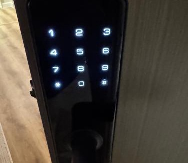 AlUla Apartment | Hotel studios