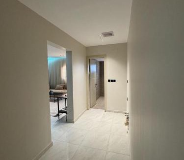 AlUla Apartment | Hotel studios