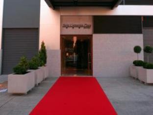 Teruel Hotel | Hotel Suite Camarena