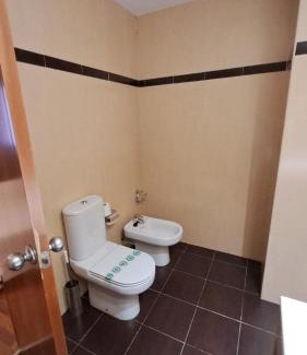 Teruel Hotel | Hotel Suite Camarena