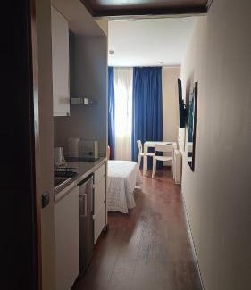 Teruel Hotel | Hotel Suite Camarena