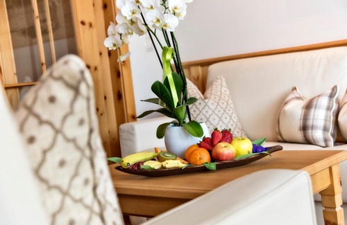 Avelengo Hotel | Hotel Sulfner