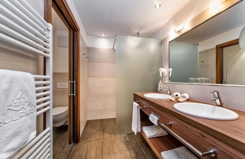 Avelengo Hotel | Hotel Sulfner