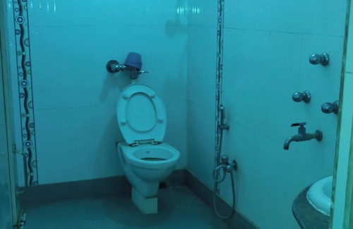 New Digha Hotel | Hotel Sun Shine Digha