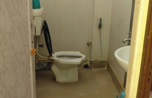 New Digha Hotel | Hotel Sun Shine Digha