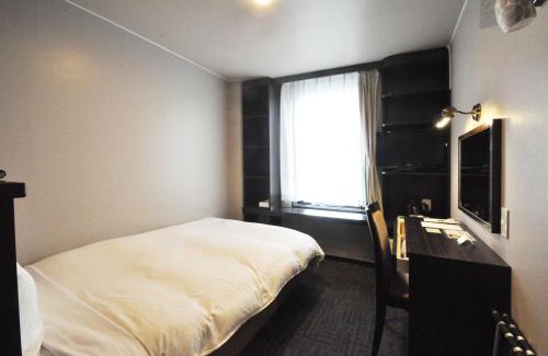 Engaru Apartment | Hotel Sunshine