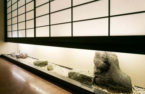 Tokushima Hotel | Hotel Sunshine Tokushima