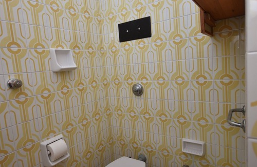 Viserba Hotel | Hotel Suprem