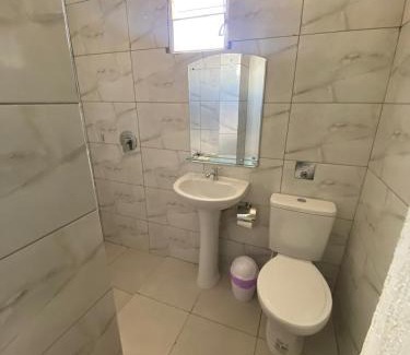 Ciudad Del Este Hotel | Hotel Sur Brasil