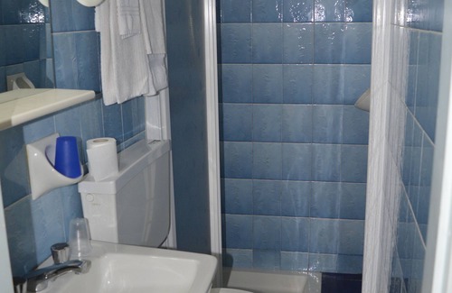 Arma di Taggia Hotel | Hotel Svizzera