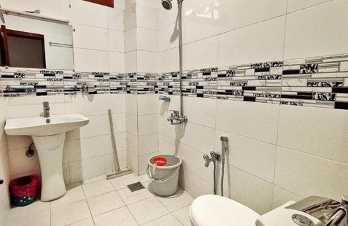 Shangla Hotel | Hotel Swat Rezidor