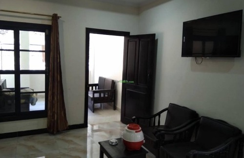 Miandam Hotel | Hotel Swiss Palace