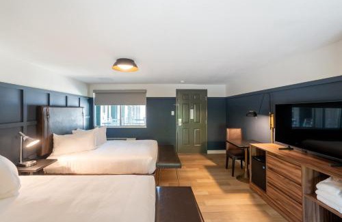 Sylva Hotel | Hotel Sylva