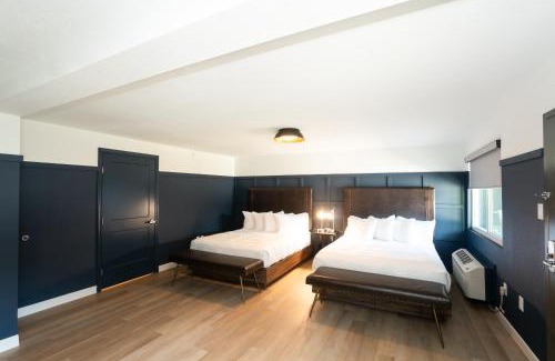 Sylva Hotel | Hotel Sylva