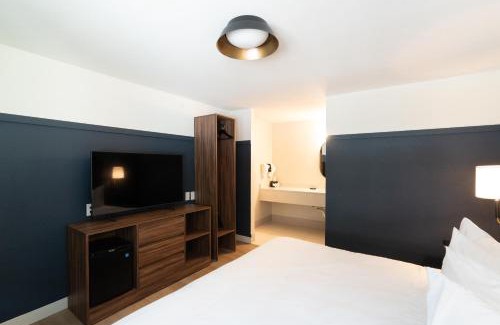 Sylva Hotel | Hotel Sylva