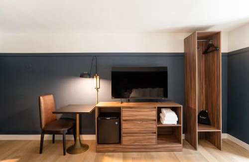 Sylva Hotel | Hotel Sylva