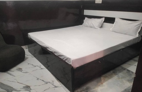 Meerut Hotel | Hotel T Star