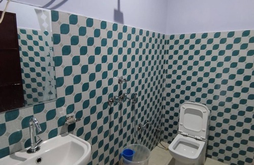 Meerut Hotel | Hotel T Star