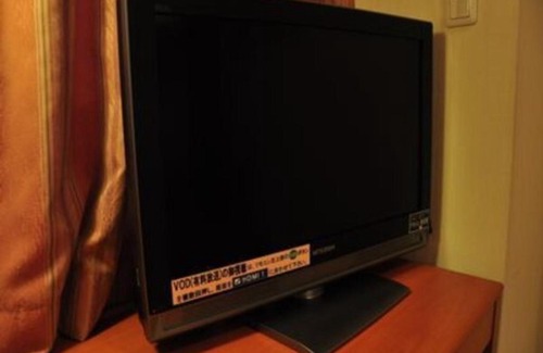 Chuocho Hotel | Hotel Taisei Annex - Vacation STAY 05204v