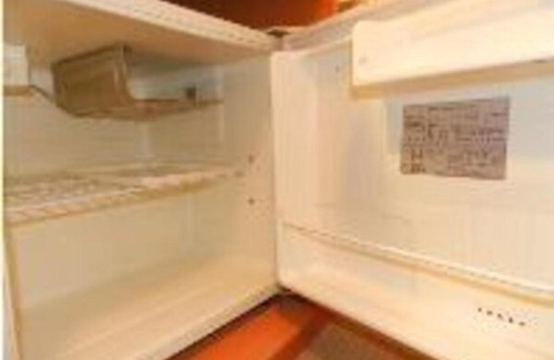 Chuocho Hotel | Hotel Taisei Annex - Vacation STAY 05204v