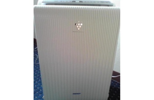 Chuocho Hotel | Hotel Taisei Annex - Vacation STAY 05204v